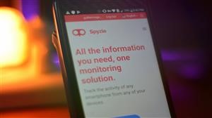 The Best Free Android Spy Apps